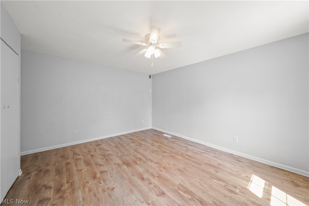 3796 Santom Road N Property Photo 4