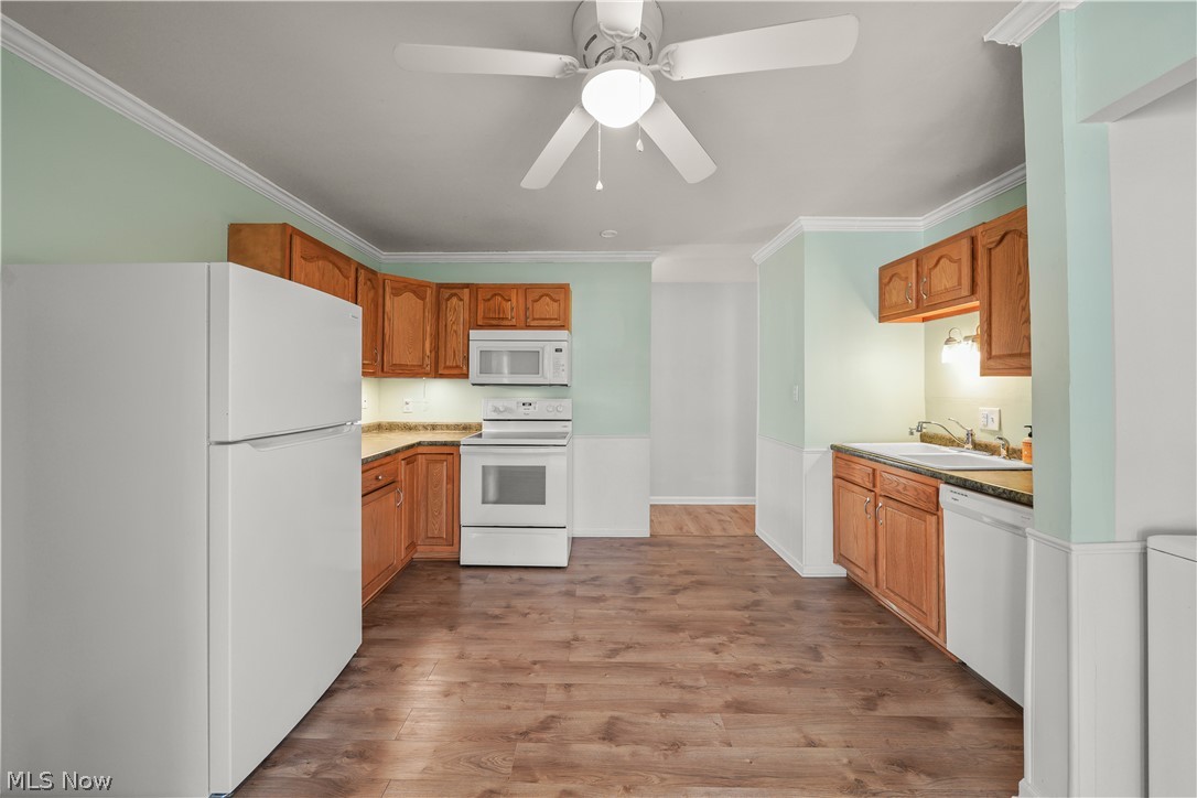3796 Santom Road N Property Photo 6