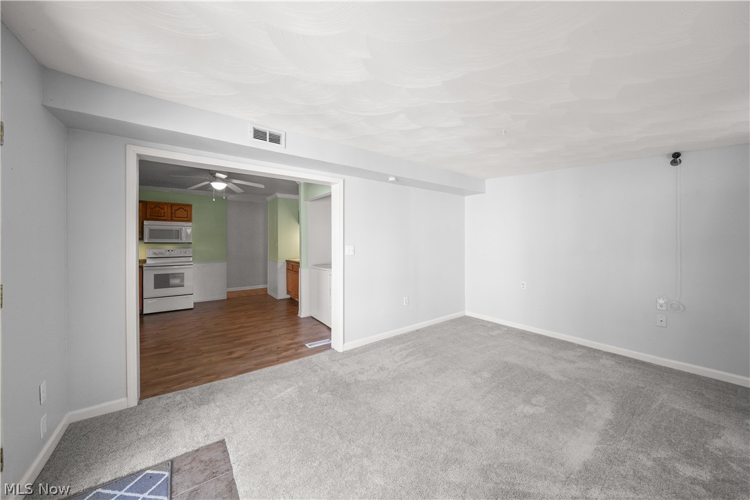 3796 Santom Road N Property Photo 11