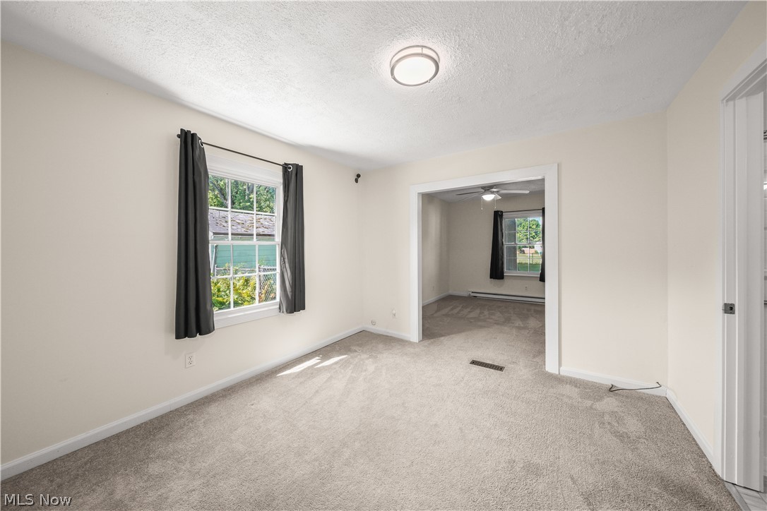 3796 Santom Road N Property Photo 16