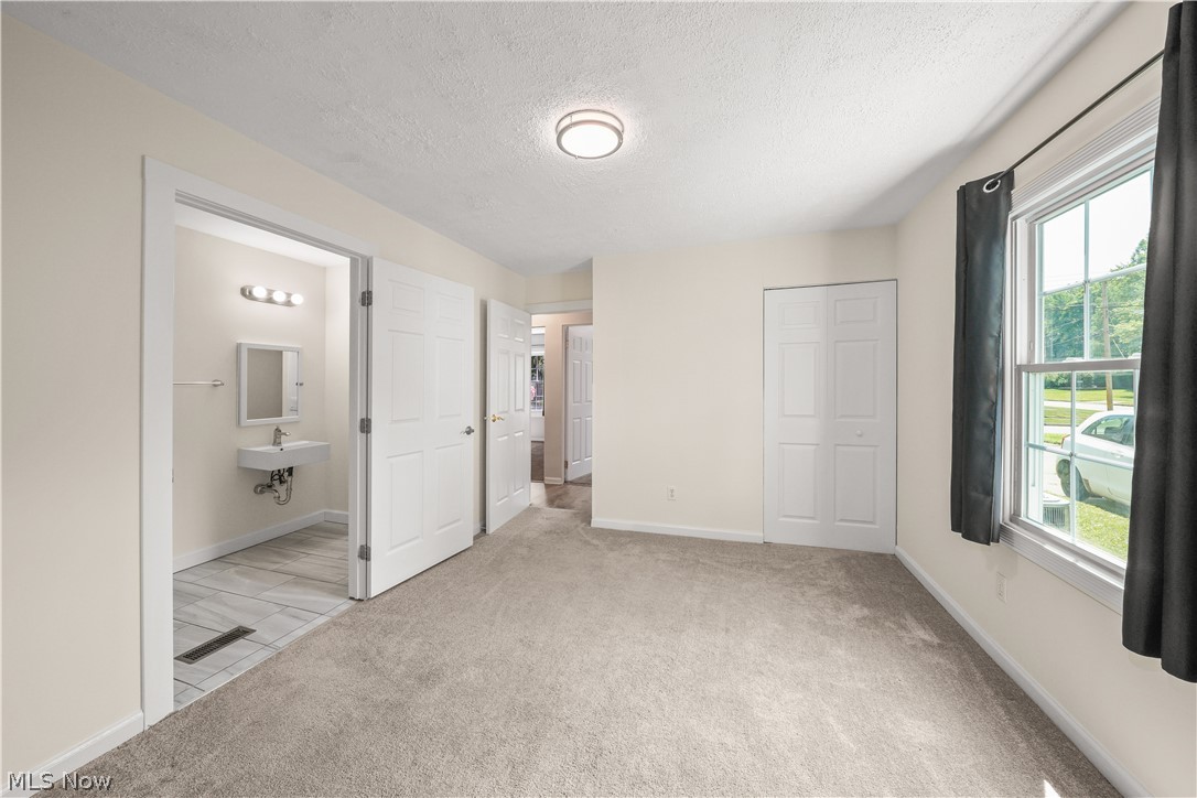 3796 Santom Road N Property Photo 17
