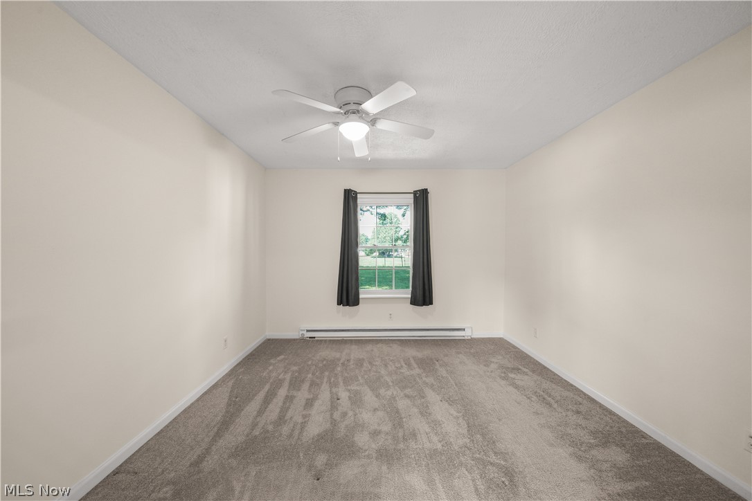 3796 Santom Road N Property Photo 18