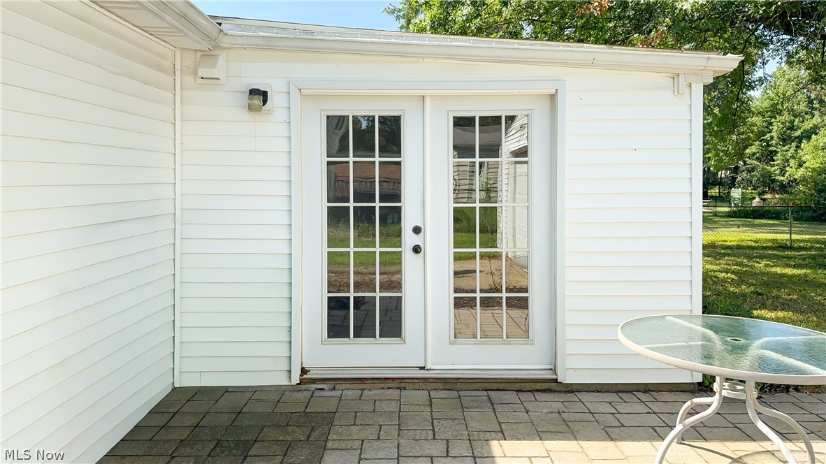 3796 Santom Road N Property Photo 19