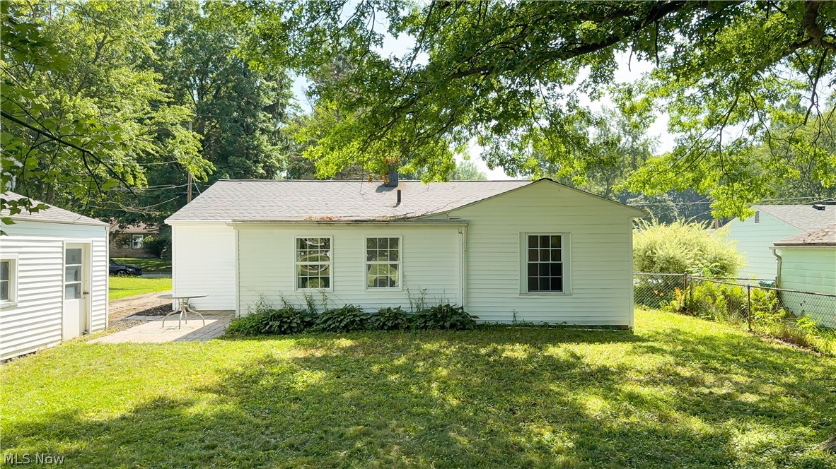 3796 Santom Road N Property Photo 21
