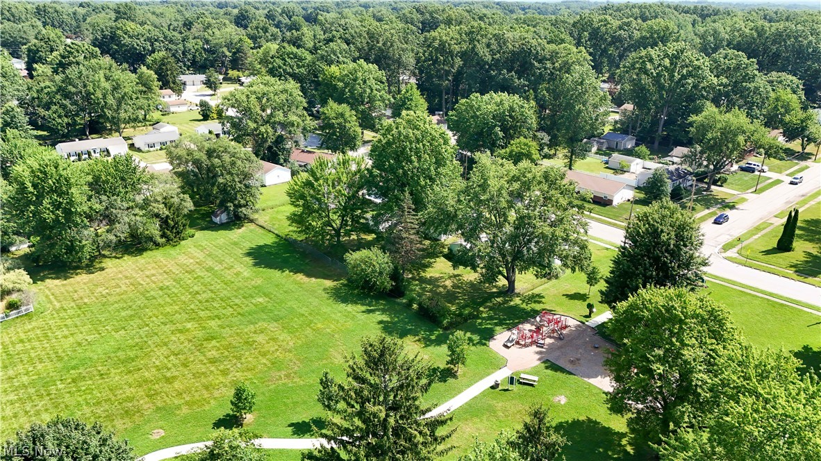 3796 Santom Road N Property Photo 26