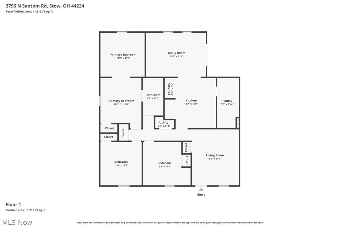 3796 Santom Road N Property Photo 30