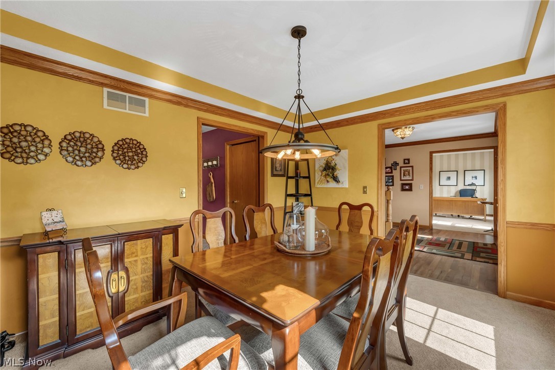 1100 Partridge Drive Property Photo 12