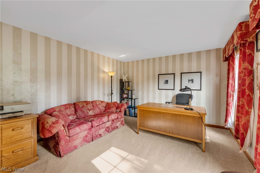 1100 Partridge Drive Property Photo 14