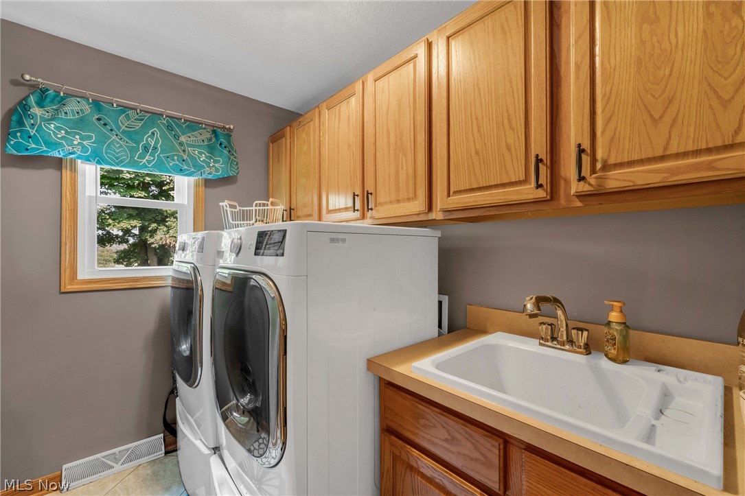 1100 Partridge Drive Property Photo 15