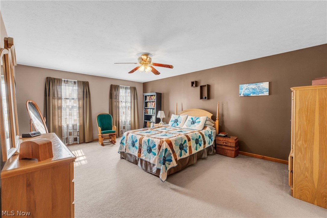 1100 Partridge Drive Property Photo 18