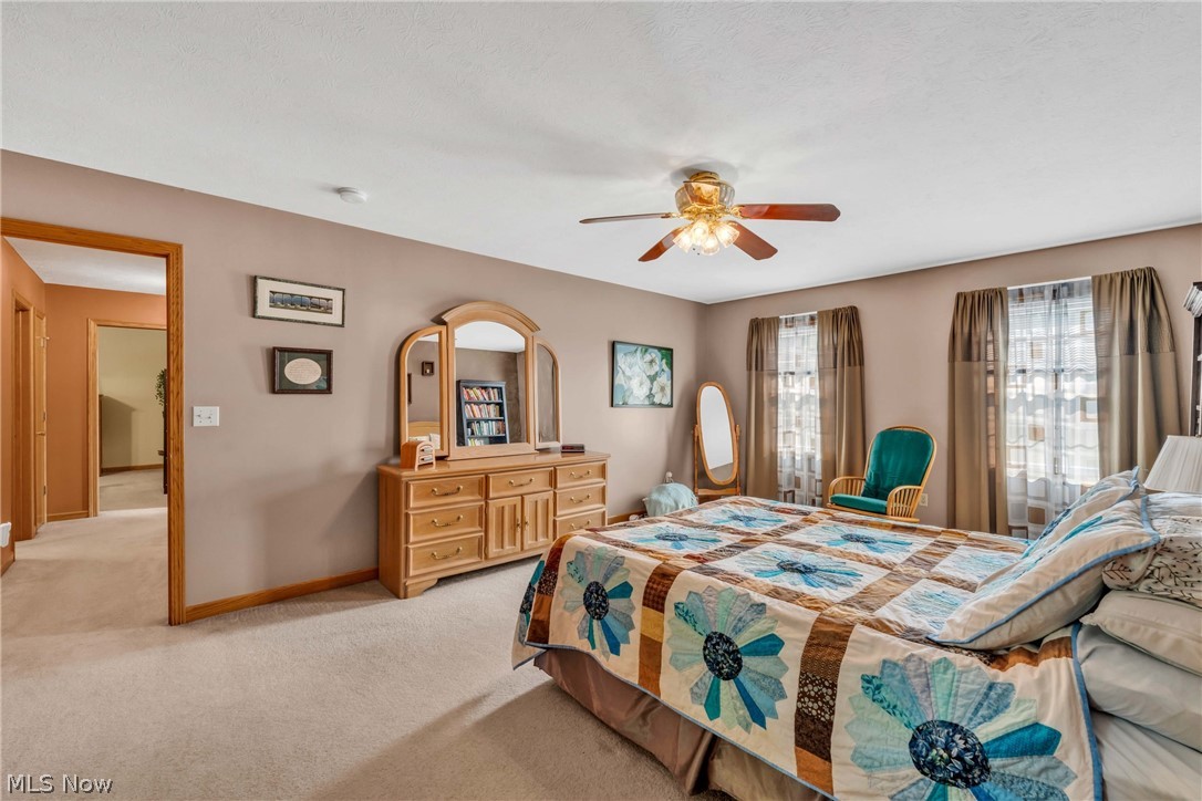 1100 Partridge Drive Property Photo 19