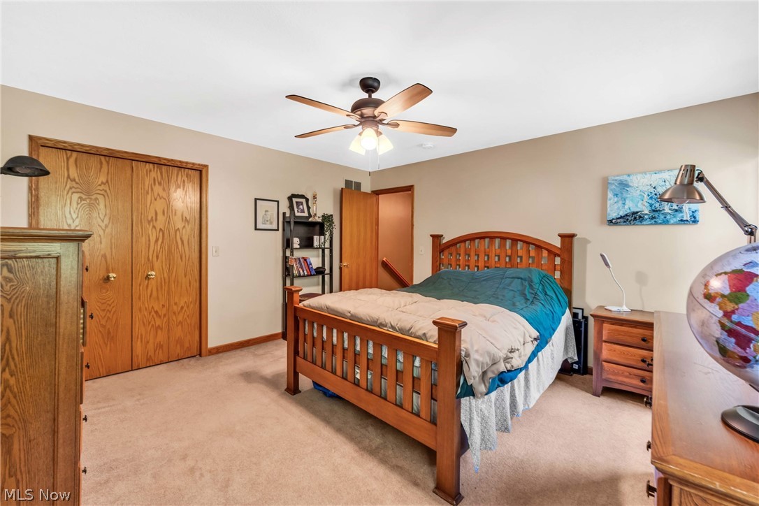 1100 Partridge Drive Property Photo 22
