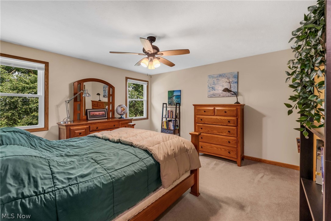 1100 Partridge Drive Property Photo 23