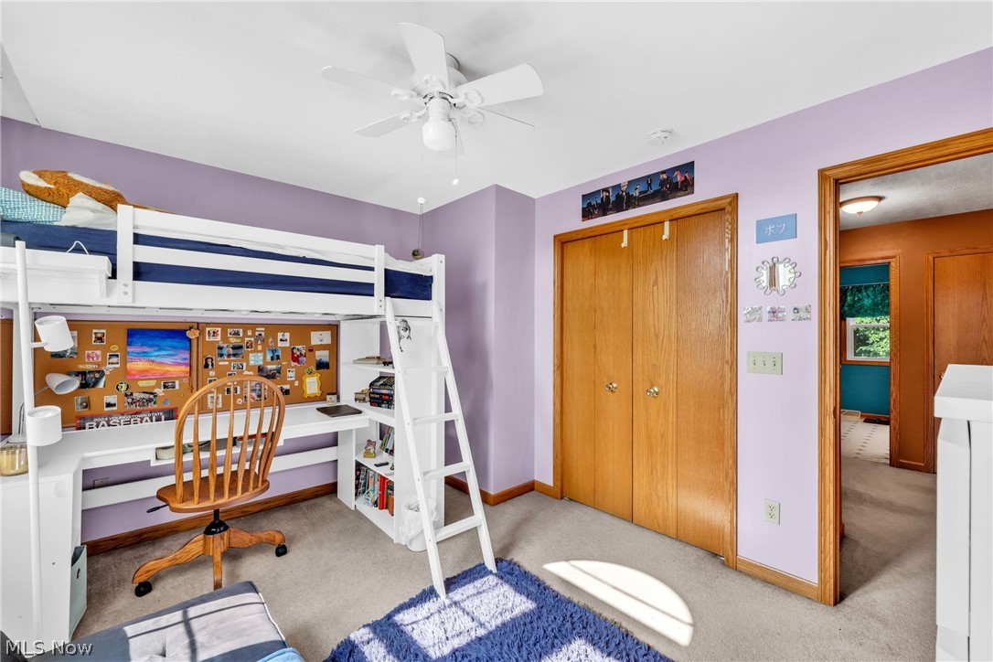 1100 Partridge Drive Property Photo 25