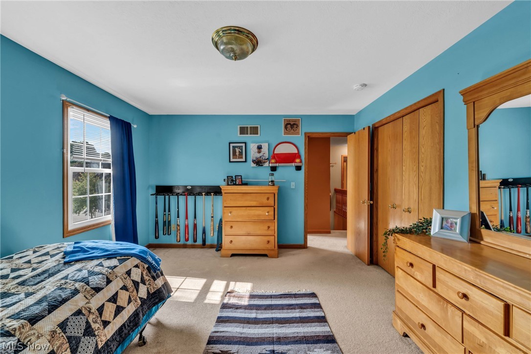 1100 Partridge Drive Property Photo 26