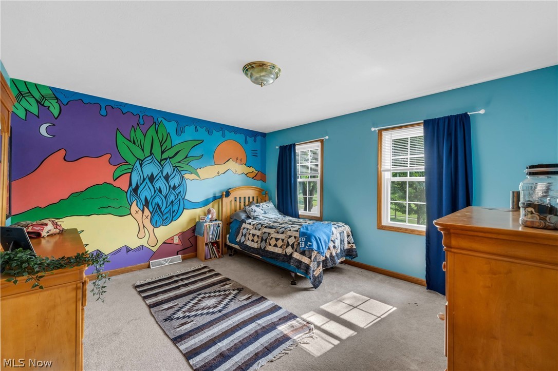 1100 Partridge Drive Property Photo 27