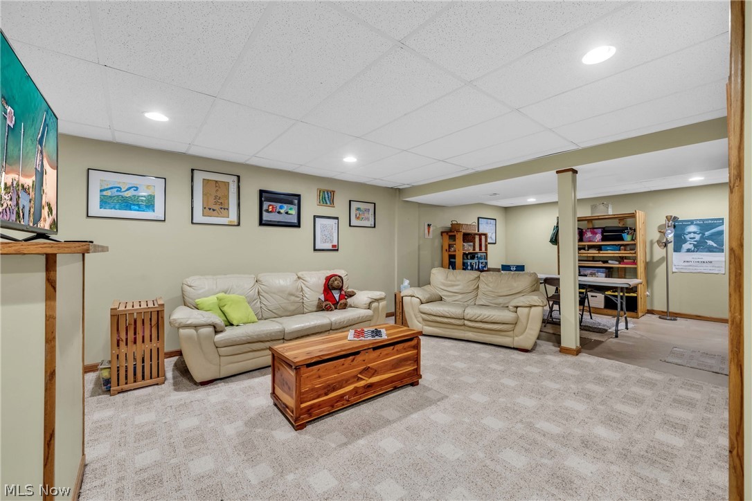 1100 Partridge Drive Property Photo 30