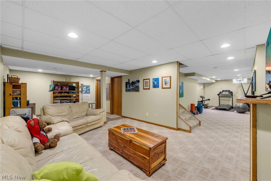 1100 Partridge Drive Property Photo 32