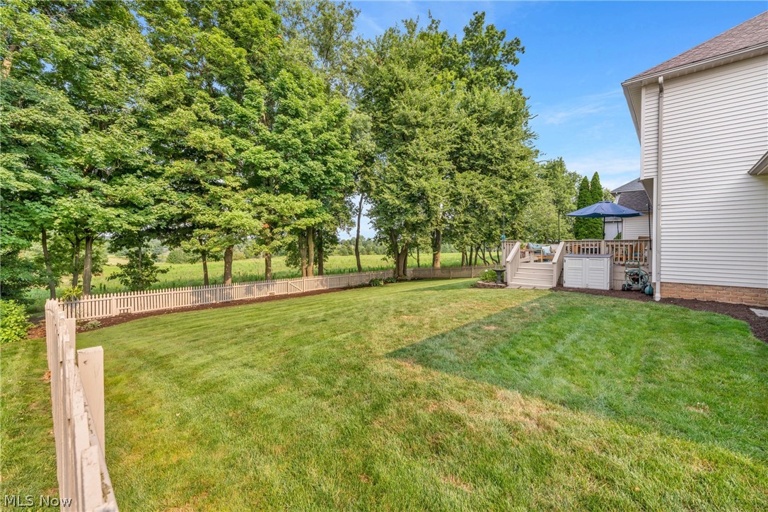 1100 Partridge Drive Property Photo 38