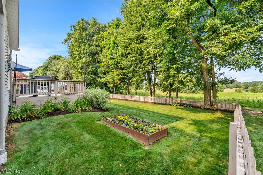 1100 Partridge Drive Property Photo 39