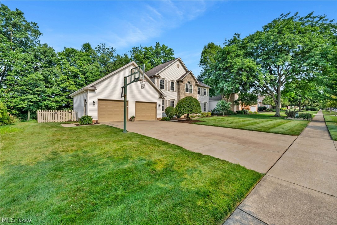 1100 Partridge Drive Property Photo 41