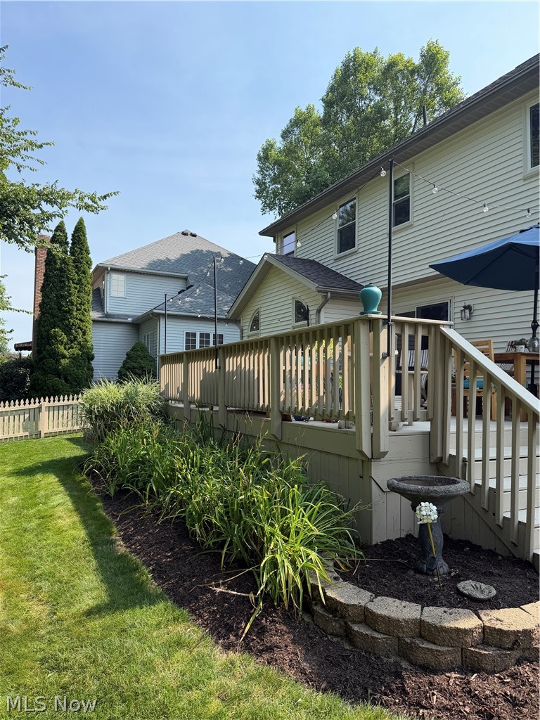 1100 Partridge Drive Property Photo 42