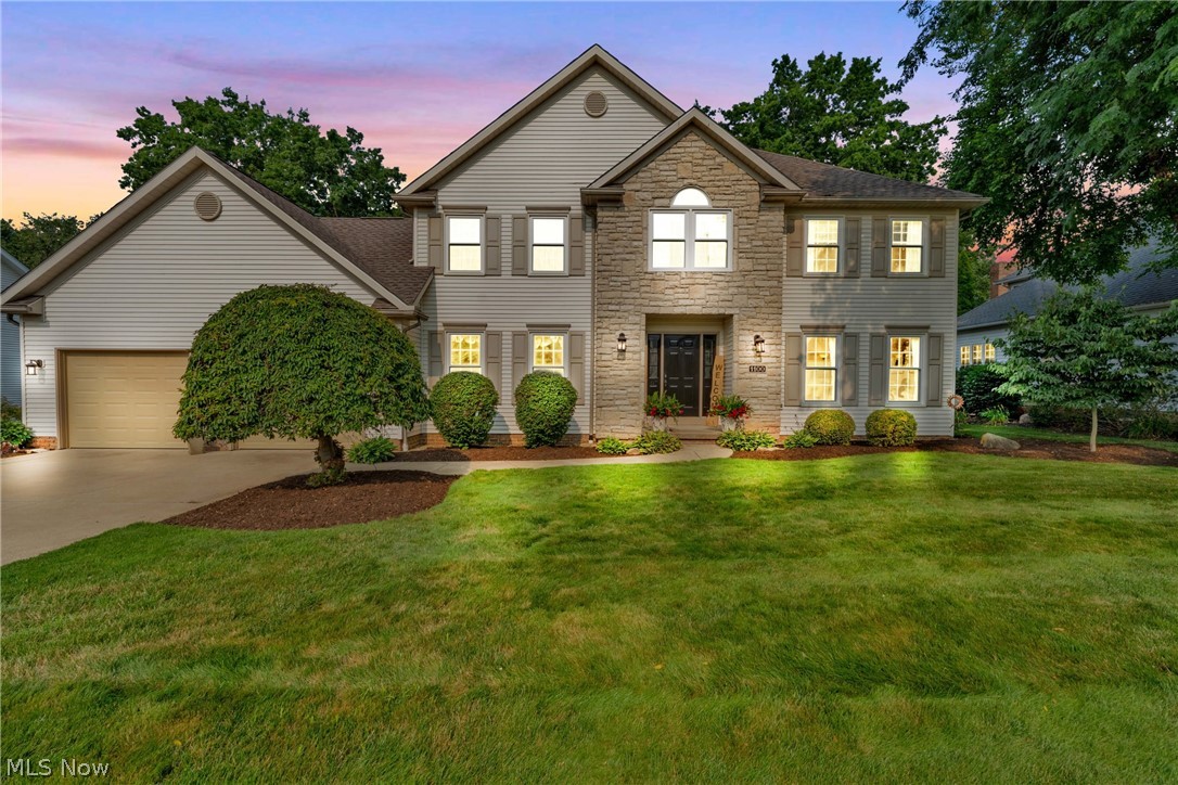 1100 Partridge Drive Property Photo 45