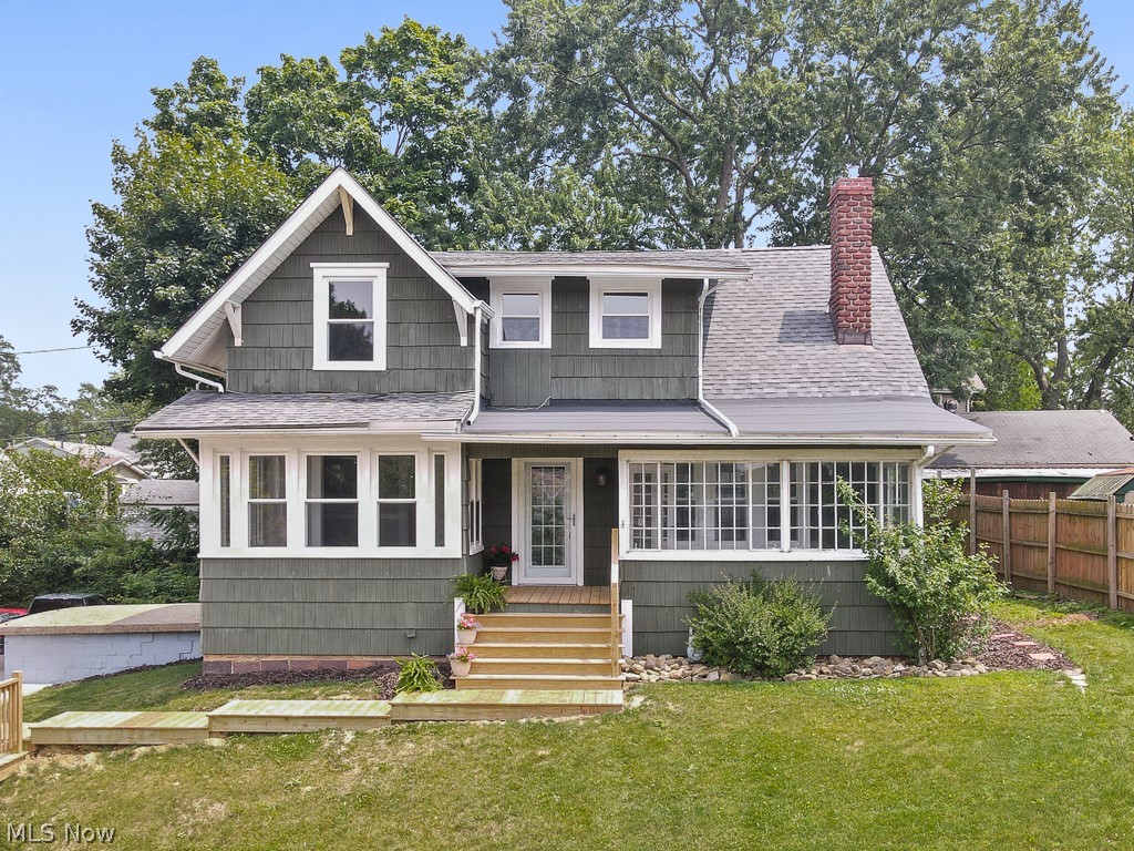 1552 Parkway Boulevard Property Photo 1