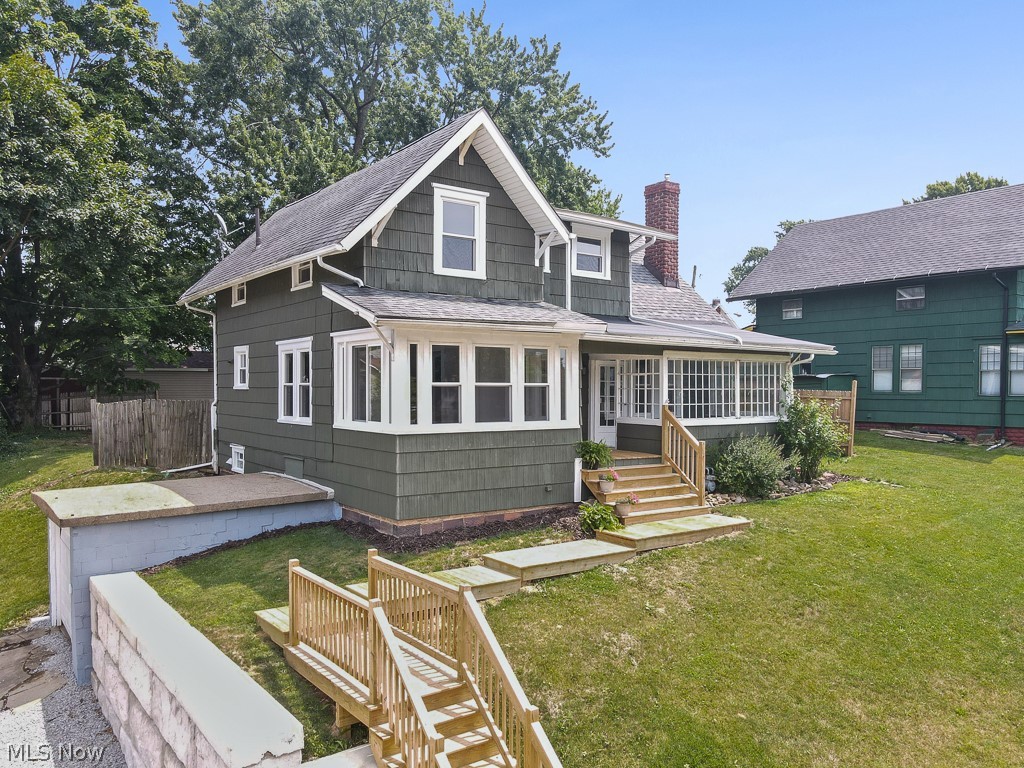 1552 Parkway Boulevard Property Photo 2