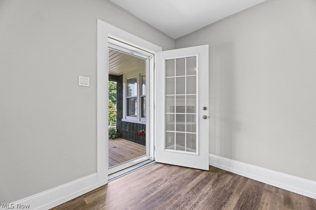 1552 Parkway Boulevard Property Photo 5