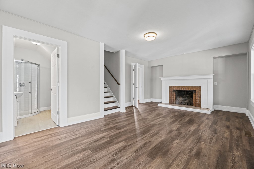 1552 Parkway Boulevard Property Photo 6