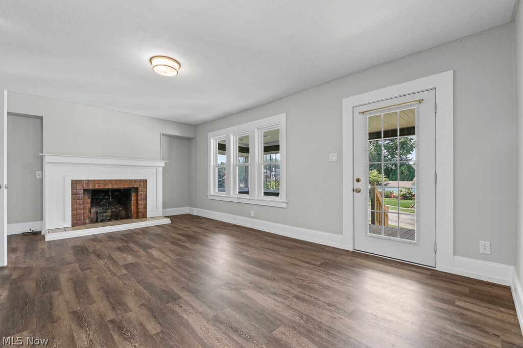 1552 Parkway Boulevard Property Photo 7