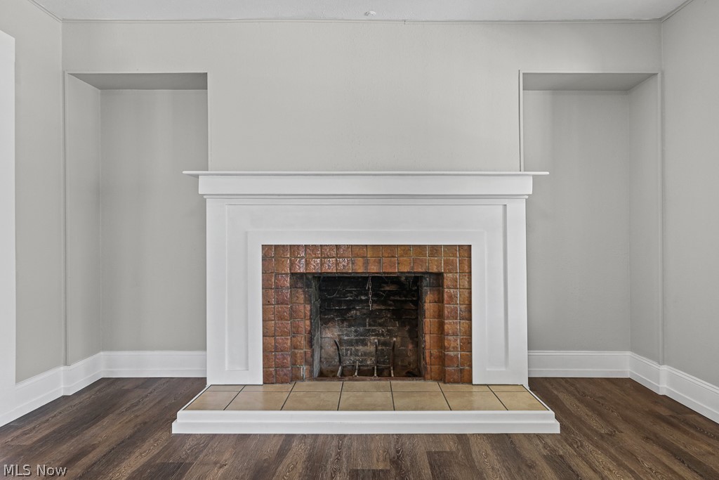 1552 Parkway Boulevard Property Photo 8