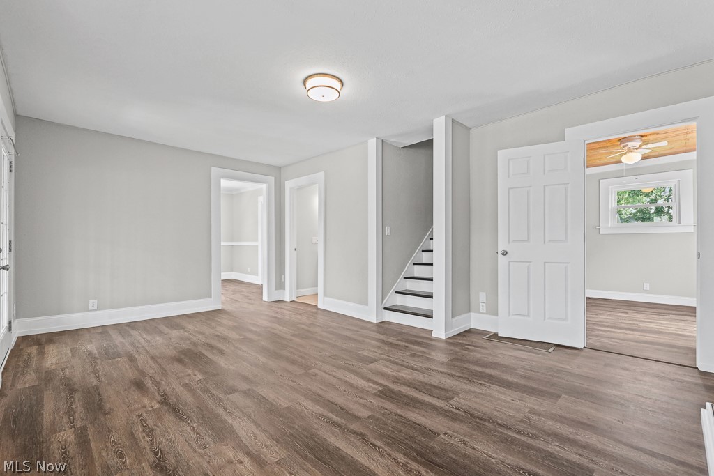 1552 Parkway Boulevard Property Photo 9