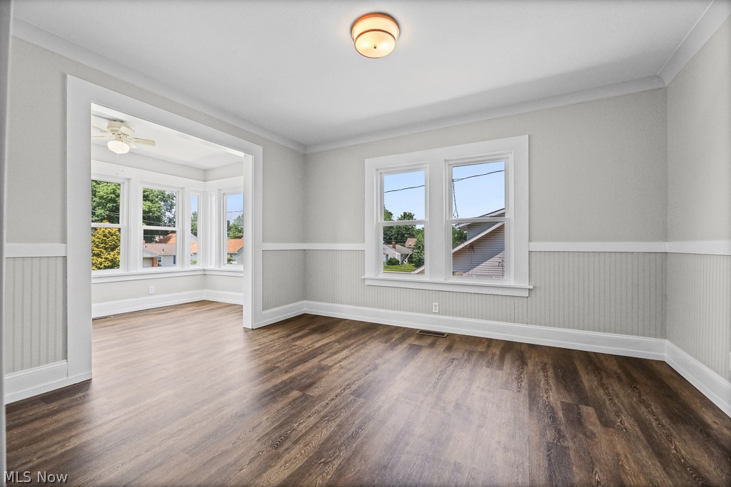 1552 Parkway Boulevard Property Photo 10