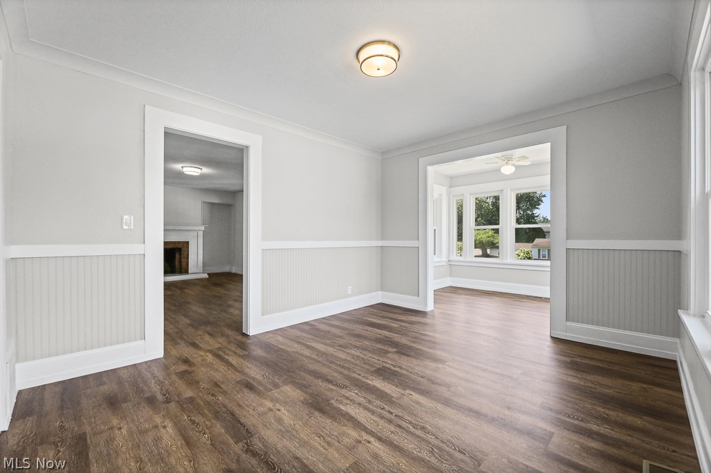 1552 Parkway Boulevard Property Photo 11
