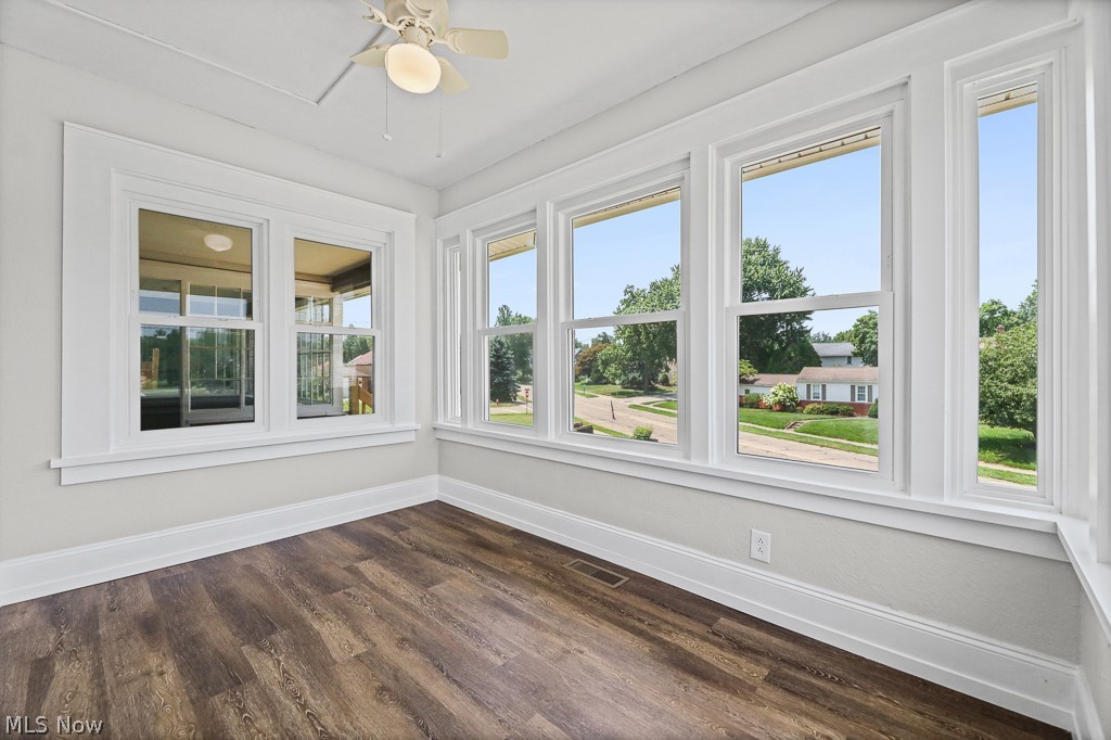 1552 Parkway Boulevard Property Photo 12
