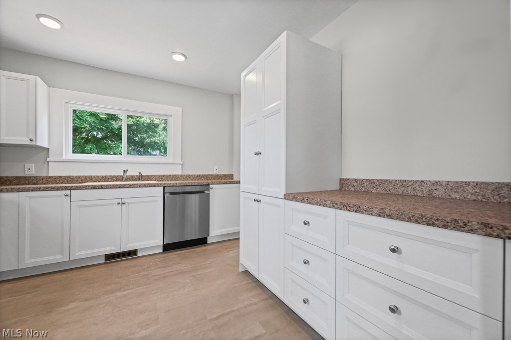 1552 Parkway Boulevard Property Photo 13
