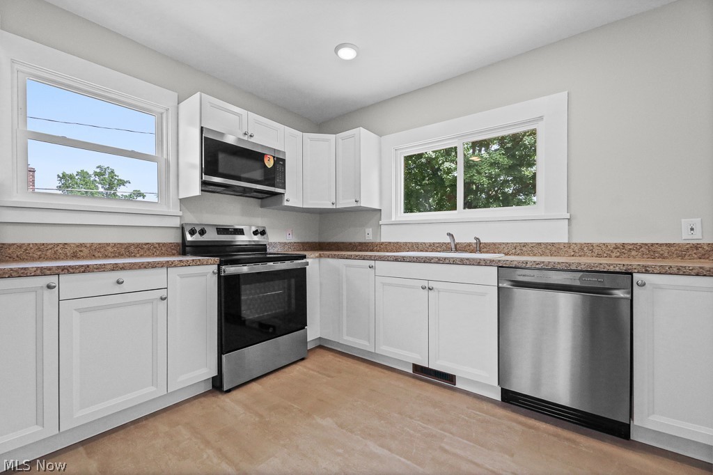 1552 Parkway Boulevard Property Photo 14