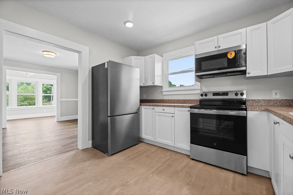 1552 Parkway Boulevard Property Photo 15