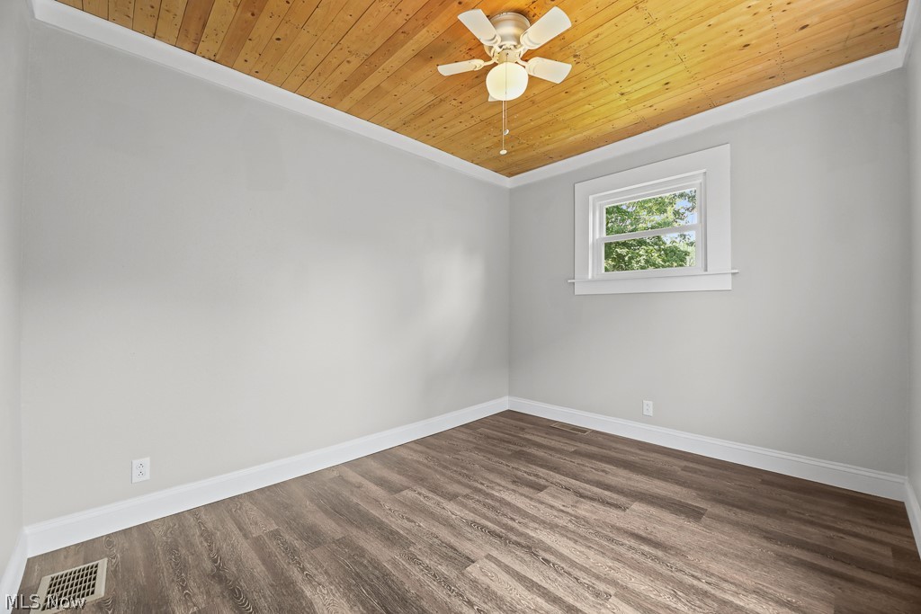 1552 Parkway Boulevard Property Photo 16