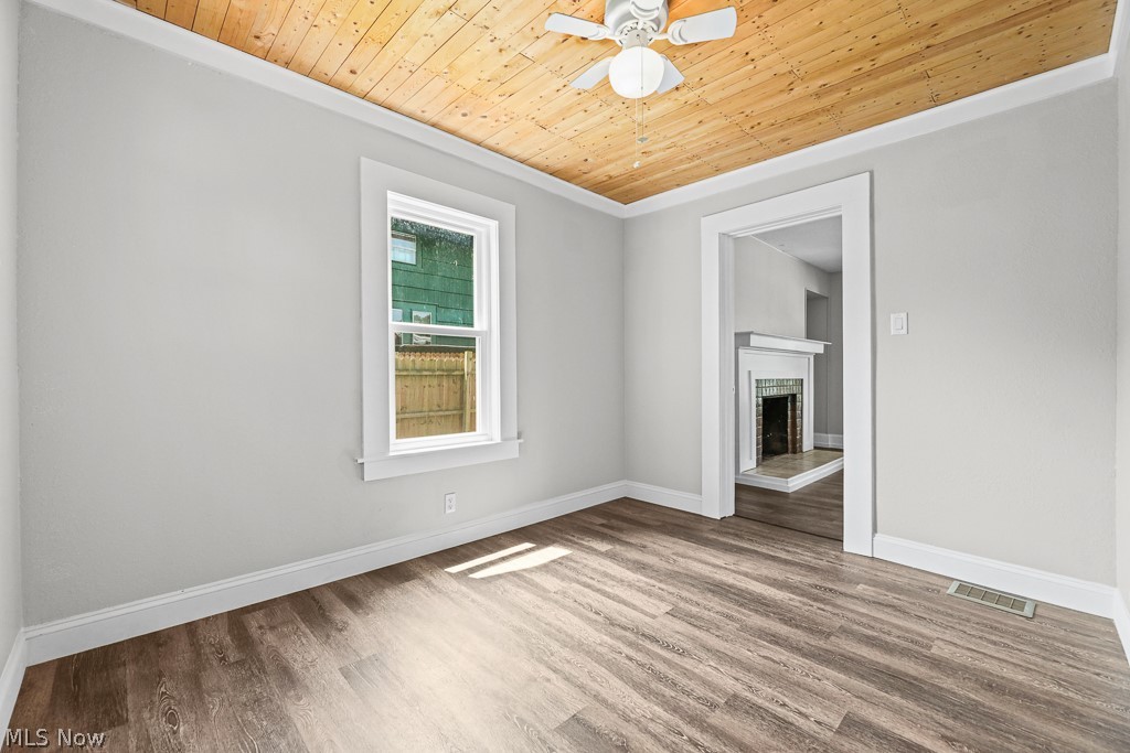 1552 Parkway Boulevard Property Photo 17