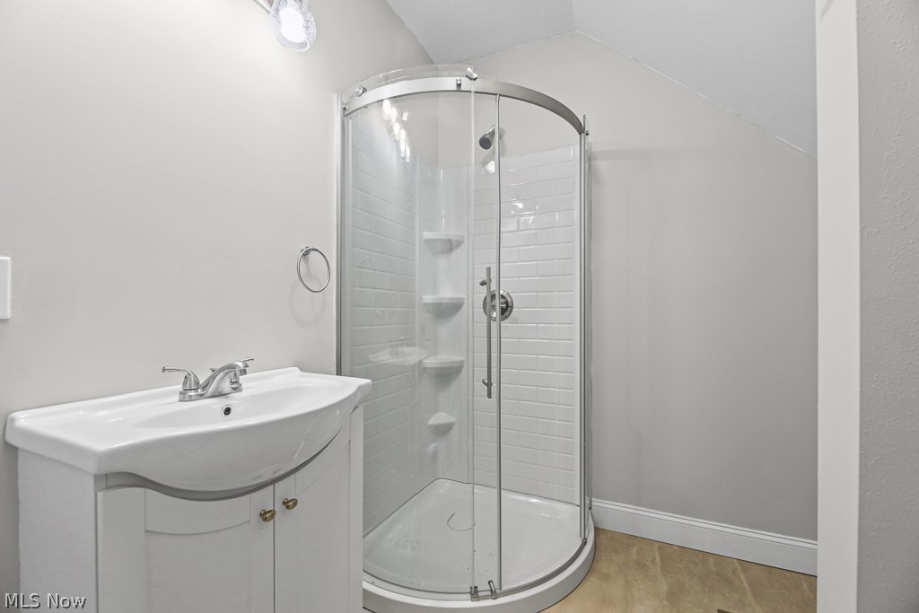 1552 Parkway Boulevard Property Photo 18