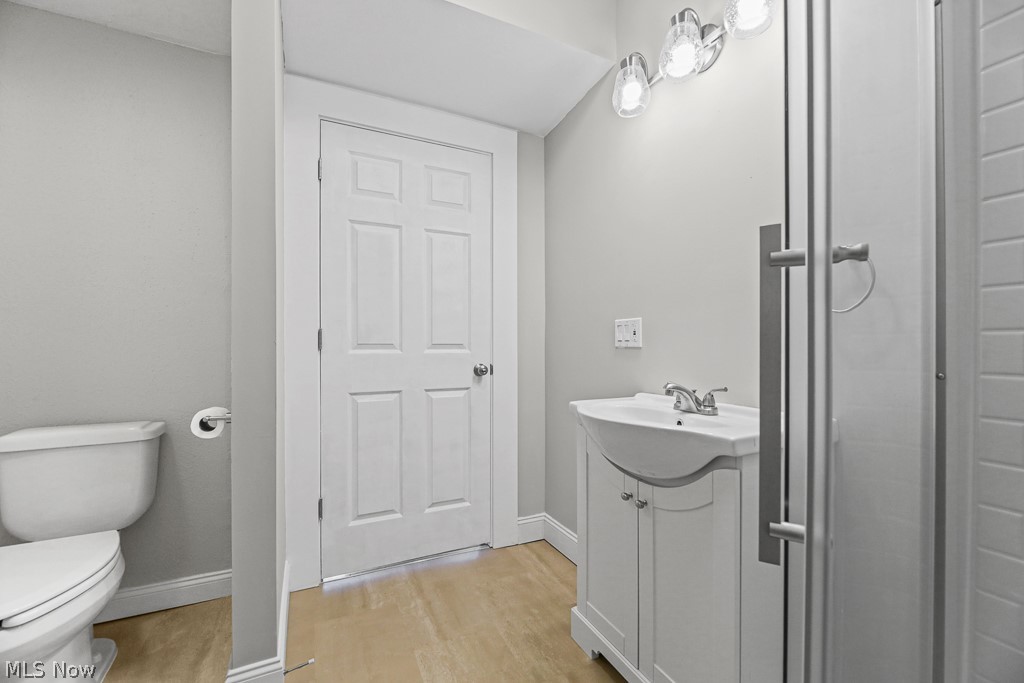 1552 Parkway Boulevard Property Photo 19