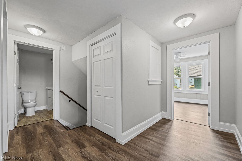 1552 Parkway Boulevard Property Photo 20