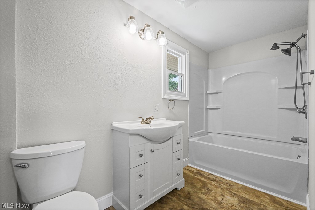 1552 Parkway Boulevard Property Photo 21