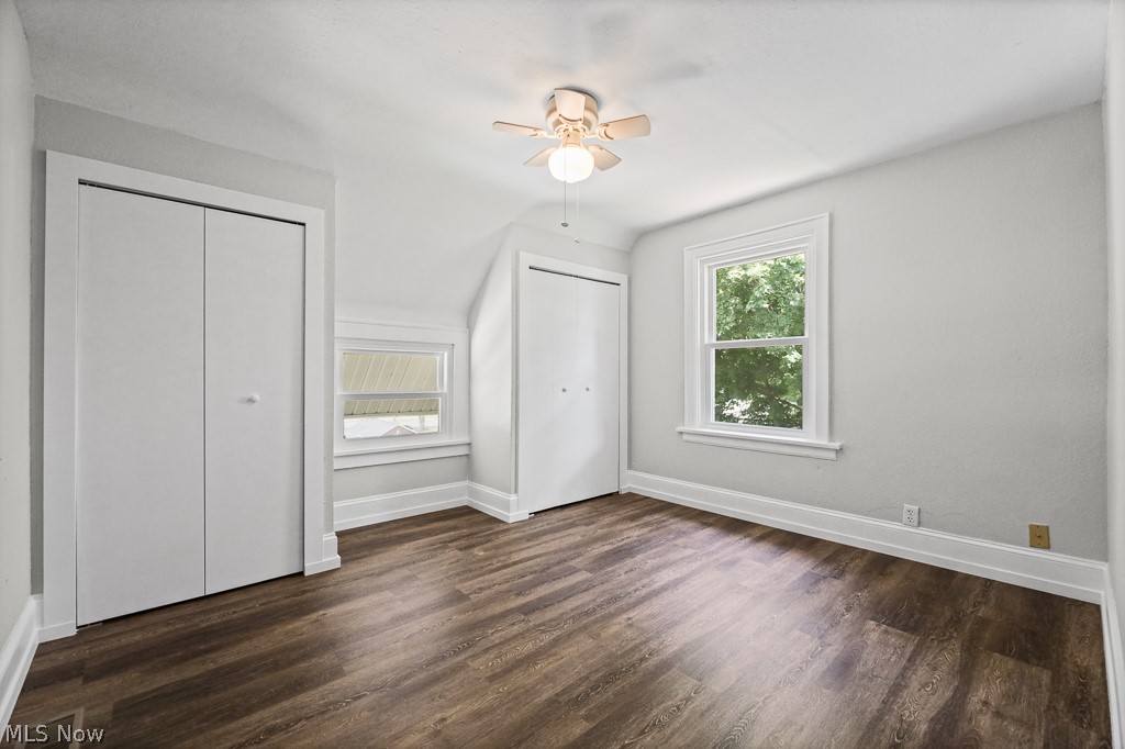 1552 Parkway Boulevard Property Photo 22