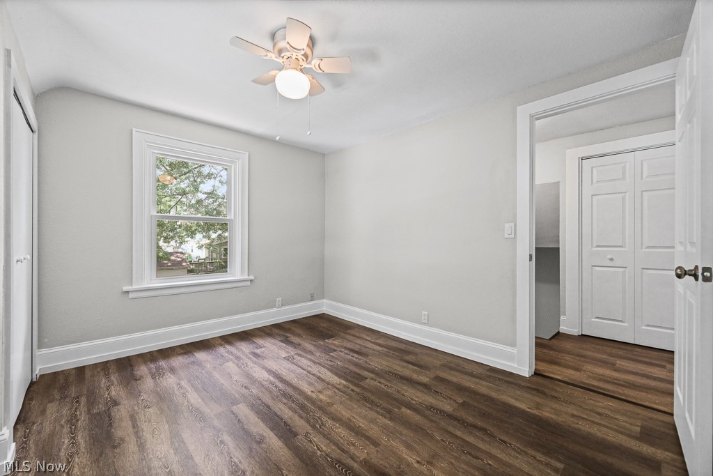 1552 Parkway Boulevard Property Photo 23