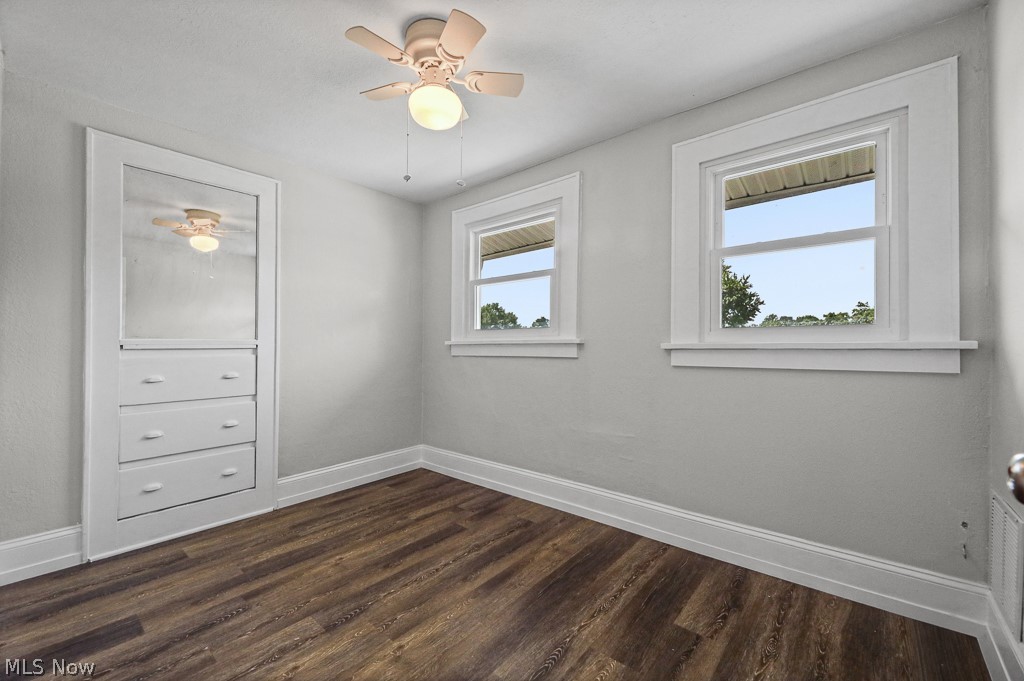 1552 Parkway Boulevard Property Photo 24
