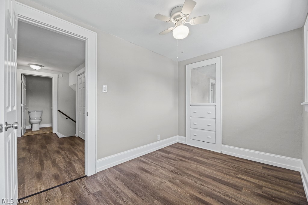 1552 Parkway Boulevard Property Photo 25